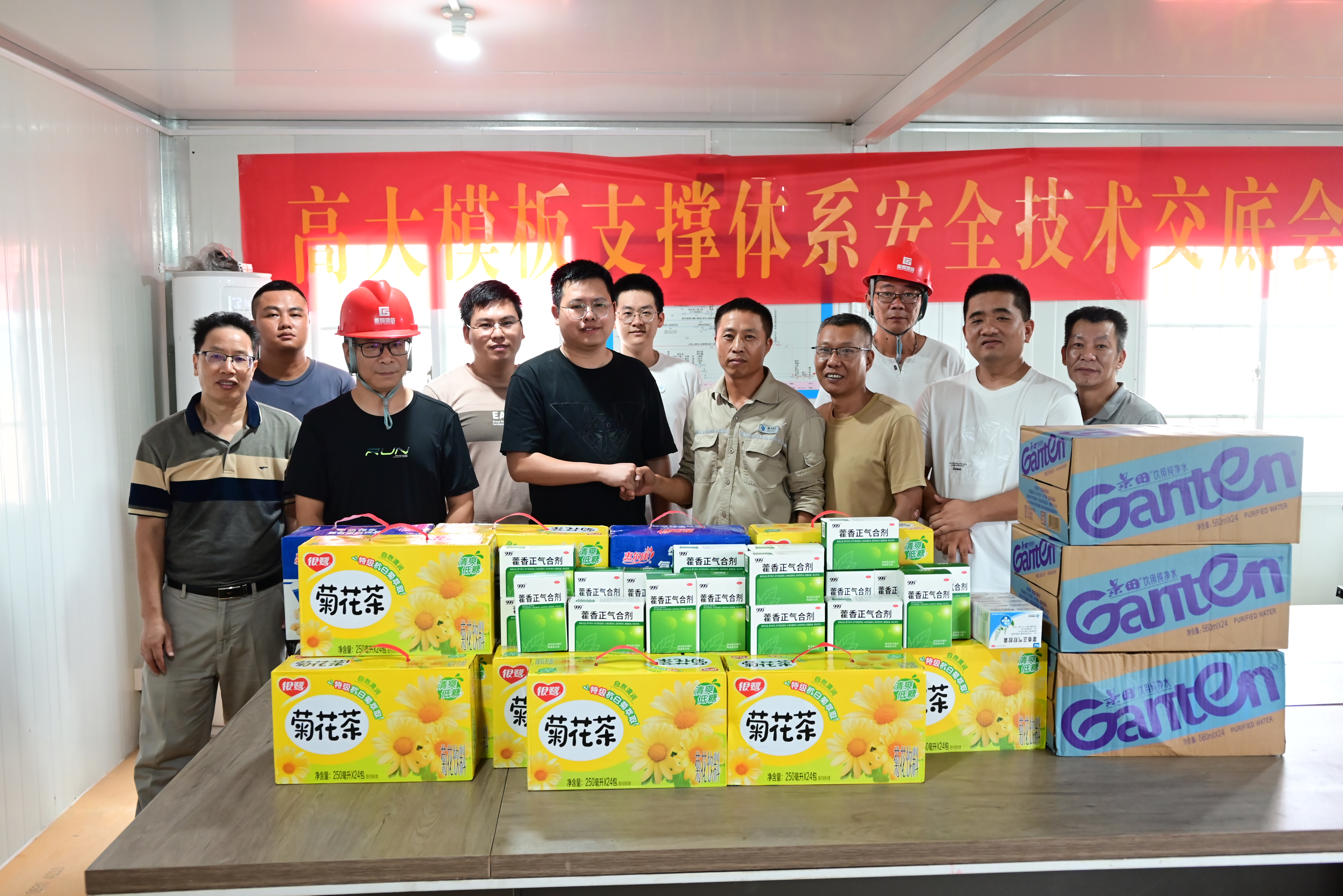 CA88(�й���)Ψһ�ٷ���վ