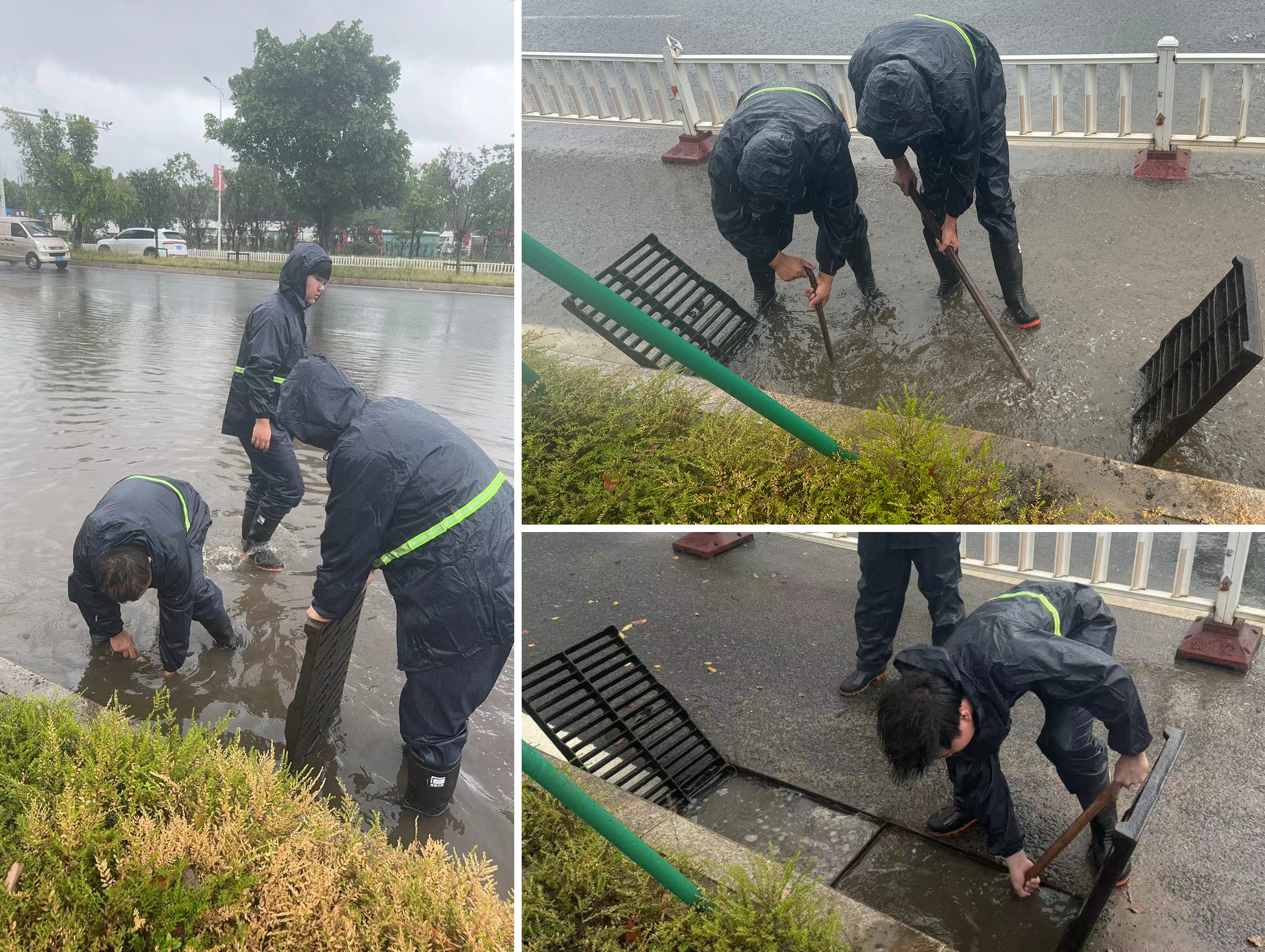 CA88(�й���)Ψһ�ٷ���վ