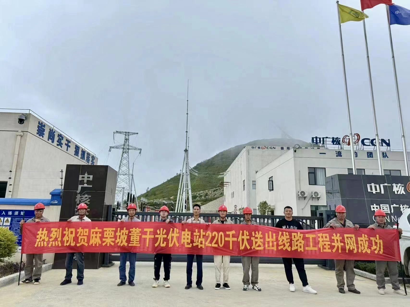 CA88(�й���)Ψһ�ٷ���վ