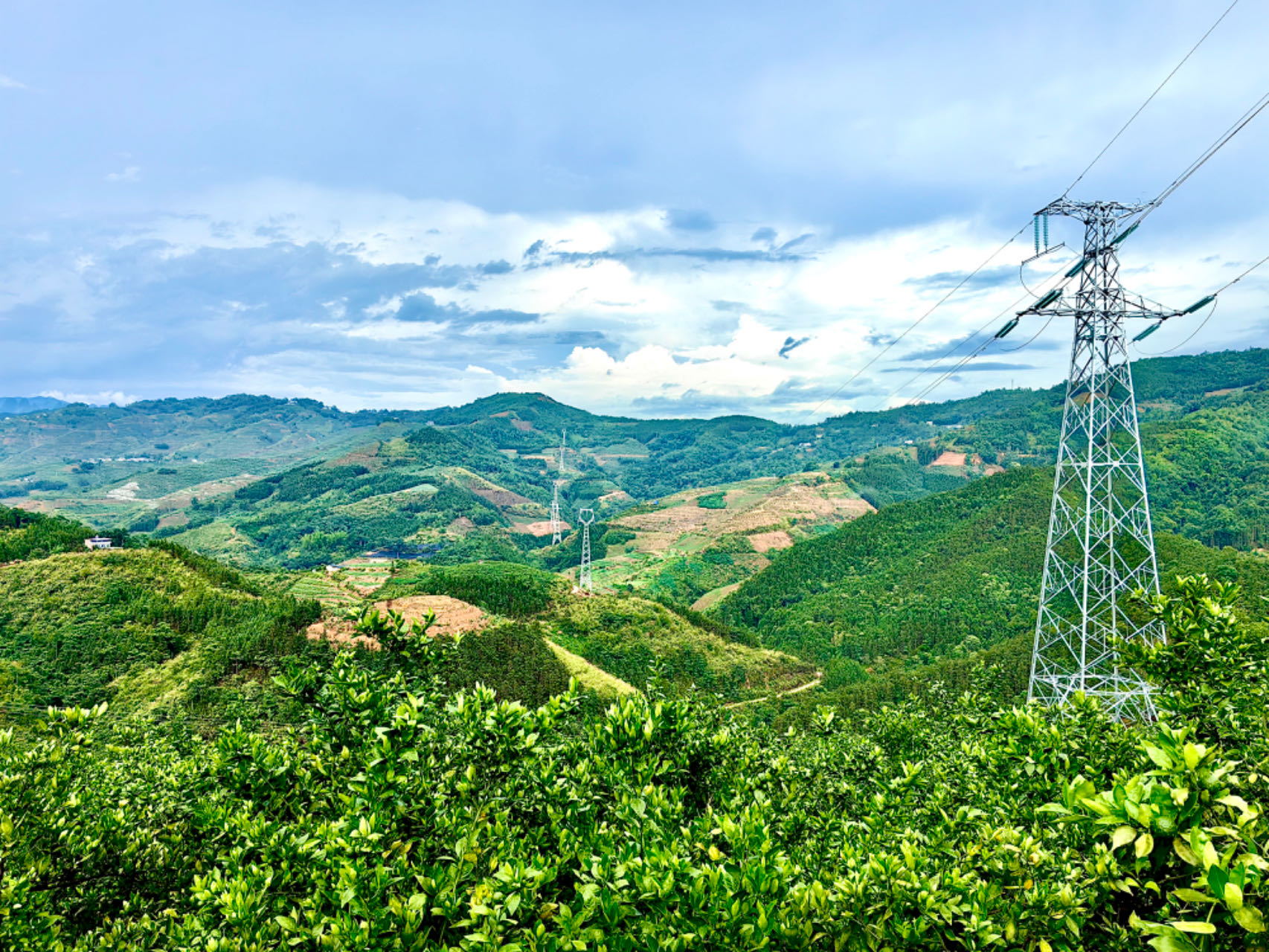 CA88(�й���)Ψһ�ٷ���վ