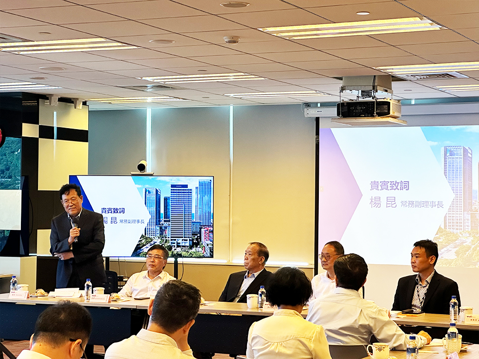 CA88(�й���)Ψһ�ٷ���վ