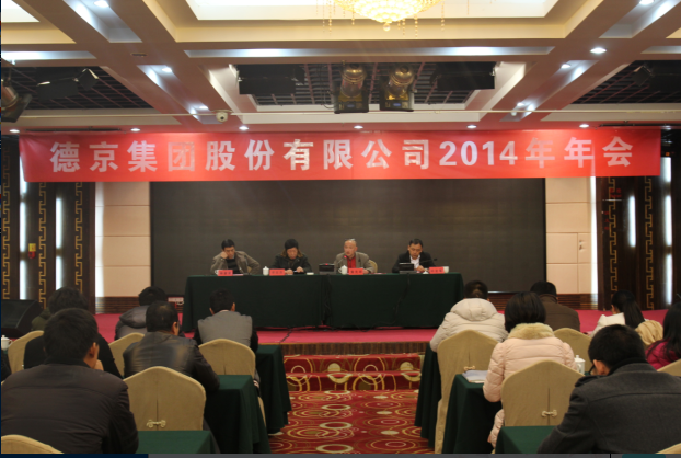 CA88(�й���)Ψһ�ٷ���վ