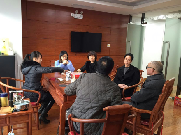 CA88(�й���)Ψһ�ٷ���վ