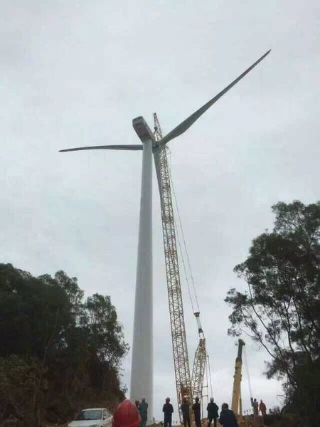 CA88(�й���)Ψһ�ٷ���վ