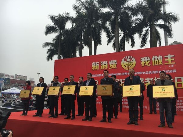 CA88(�й���)Ψһ�ٷ���վ