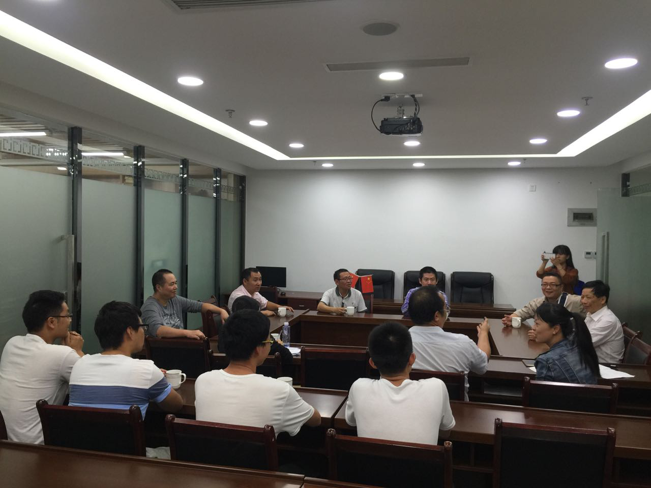 CA88(�й���)Ψһ�ٷ���վ