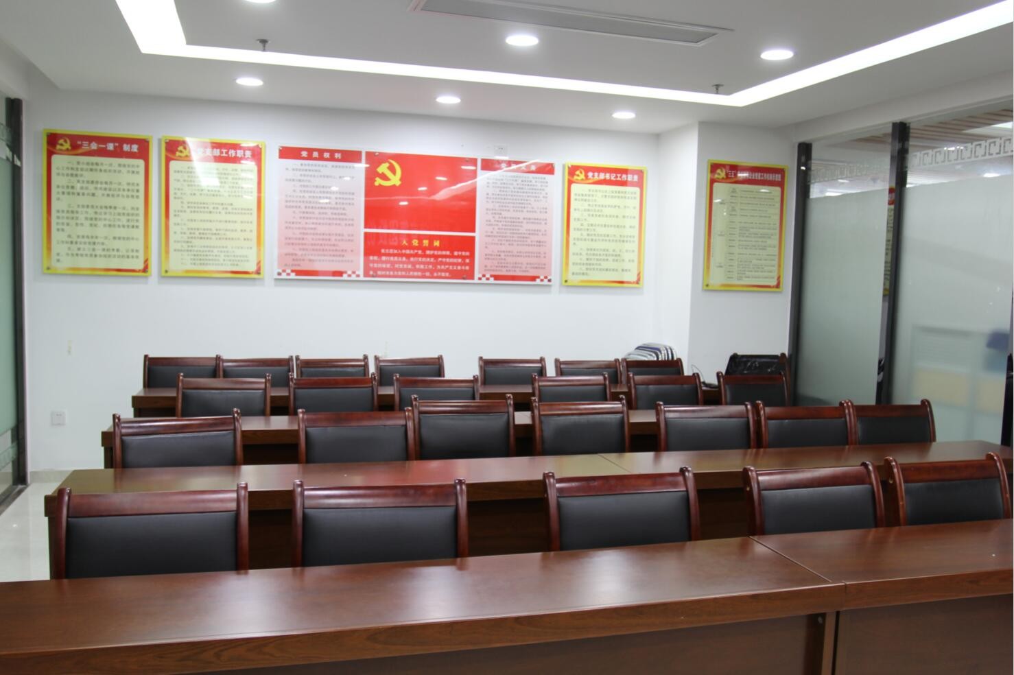 CA88(�й���)Ψһ�ٷ���վ