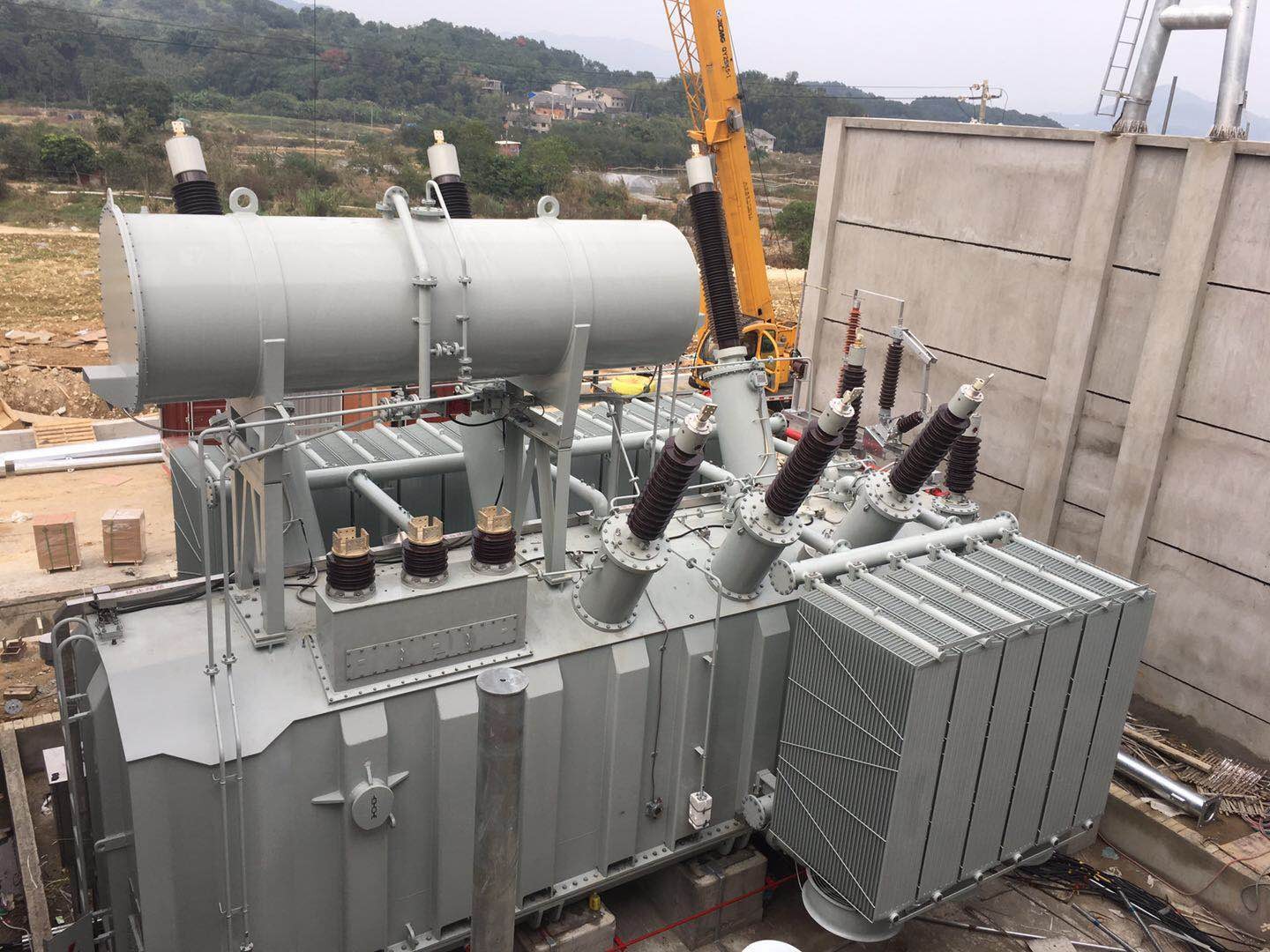 CA88(�й���)Ψһ�ٷ���վ