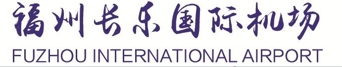 CA88(�й���)Ψһ�ٷ���վ