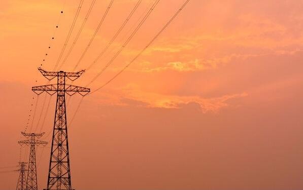 CA88(�й���)Ψһ�ٷ���վ