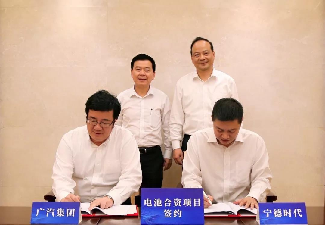 CA88(�й���)Ψһ�ٷ���վ