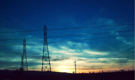 CA88(�й���)Ψһ�ٷ���վ