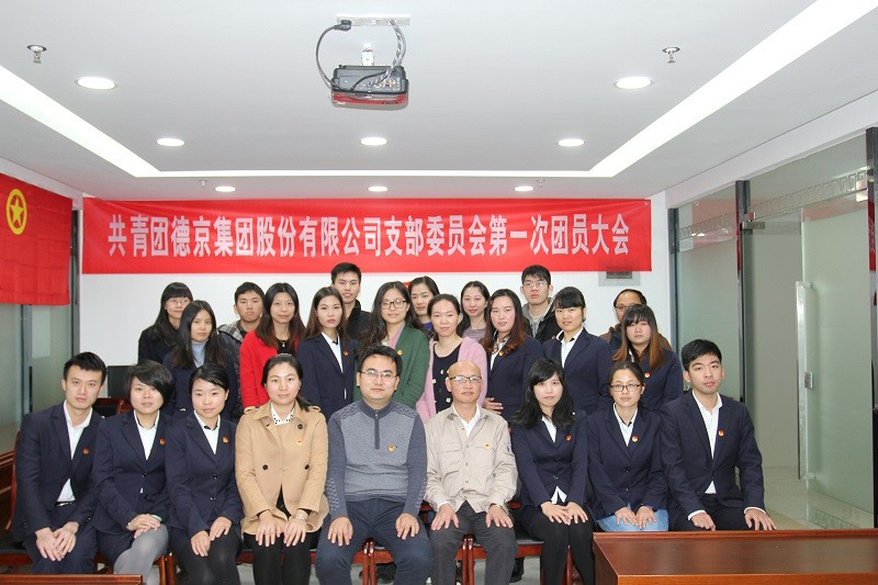 CA88(�й���)Ψһ�ٷ���վ