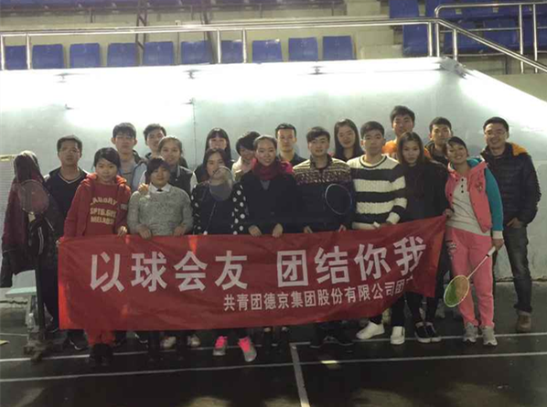 CA88(�й���)Ψһ�ٷ���վ