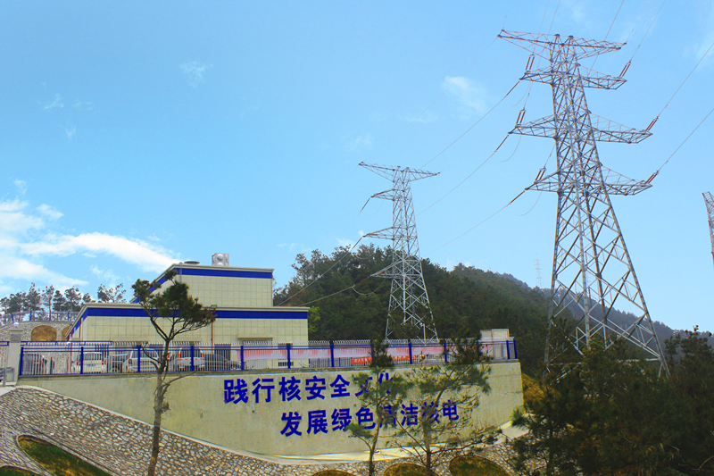 CA88(�й���)Ψһ�ٷ���վ