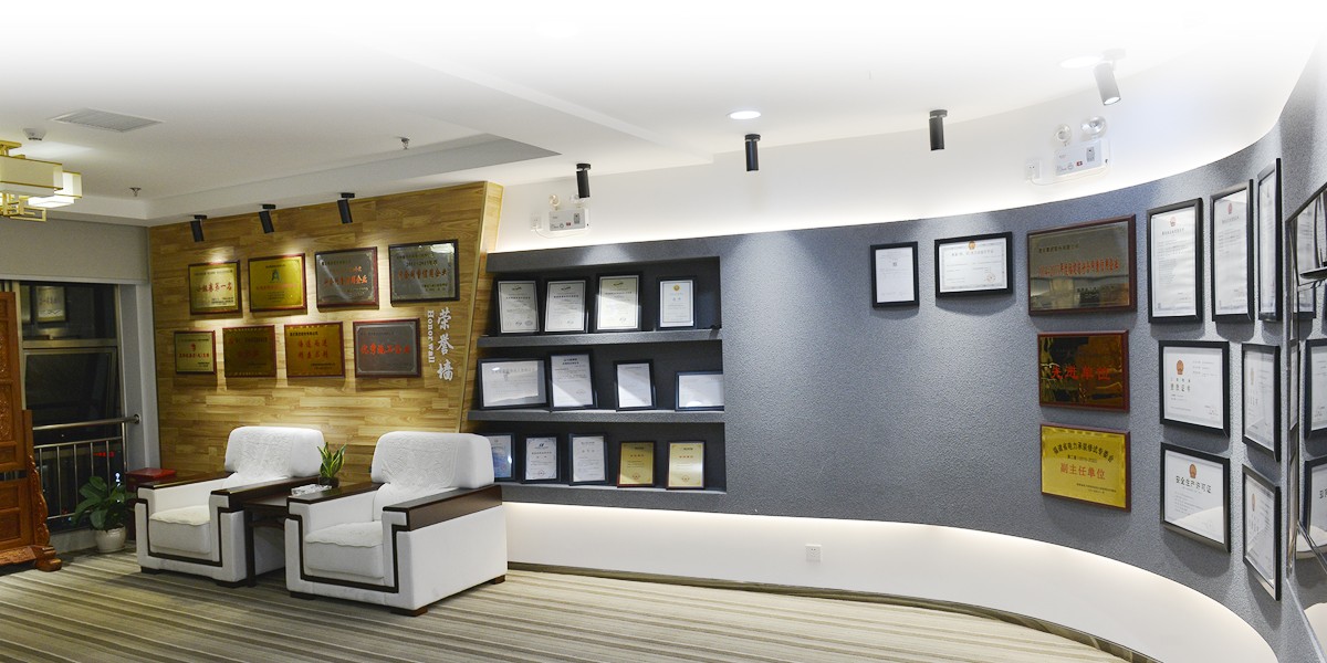 CA88(�й���)Ψһ�ٷ���վ