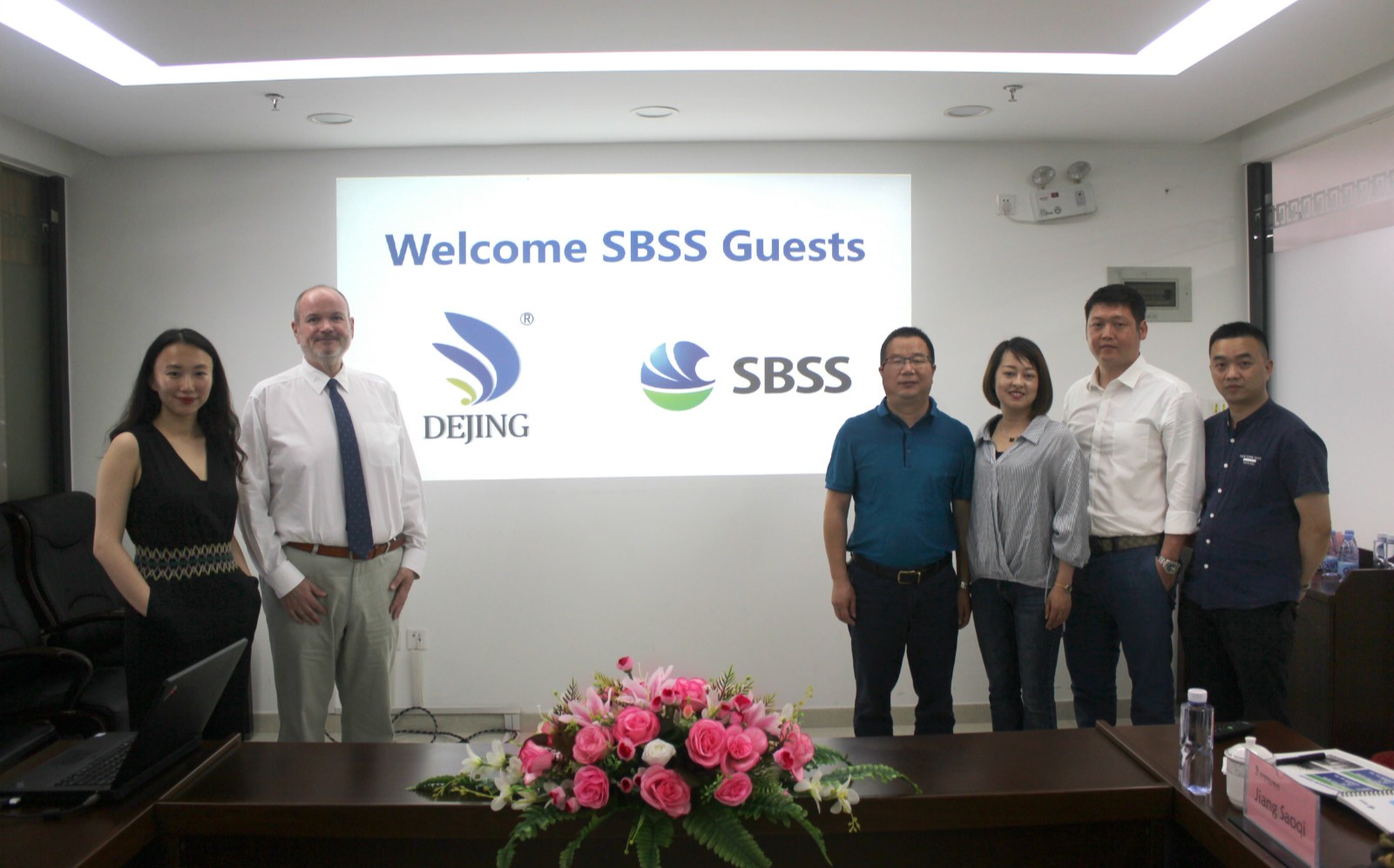 CA88(�й���)Ψһ�ٷ���վ