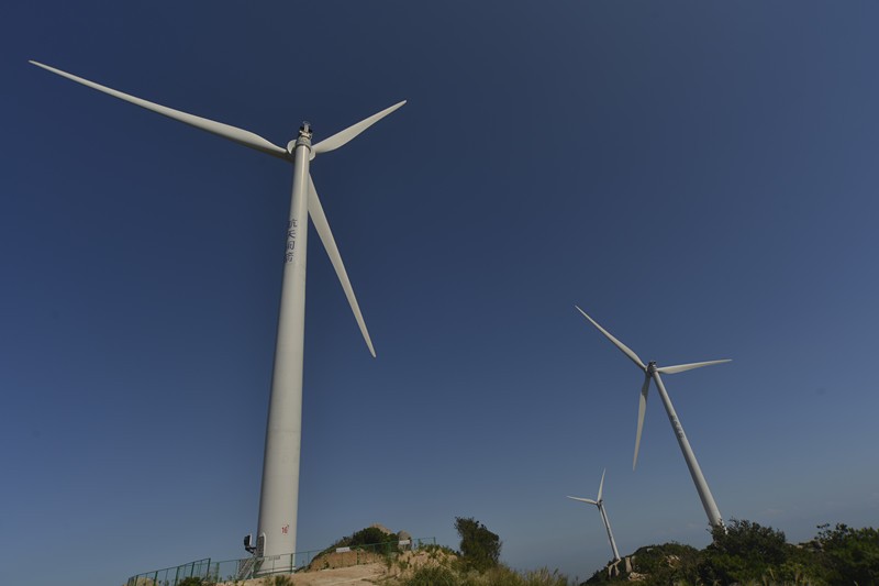 CA88(�й���)Ψһ�ٷ���վ