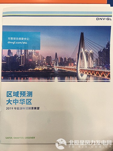 CA88(中国游)唯一官方网站