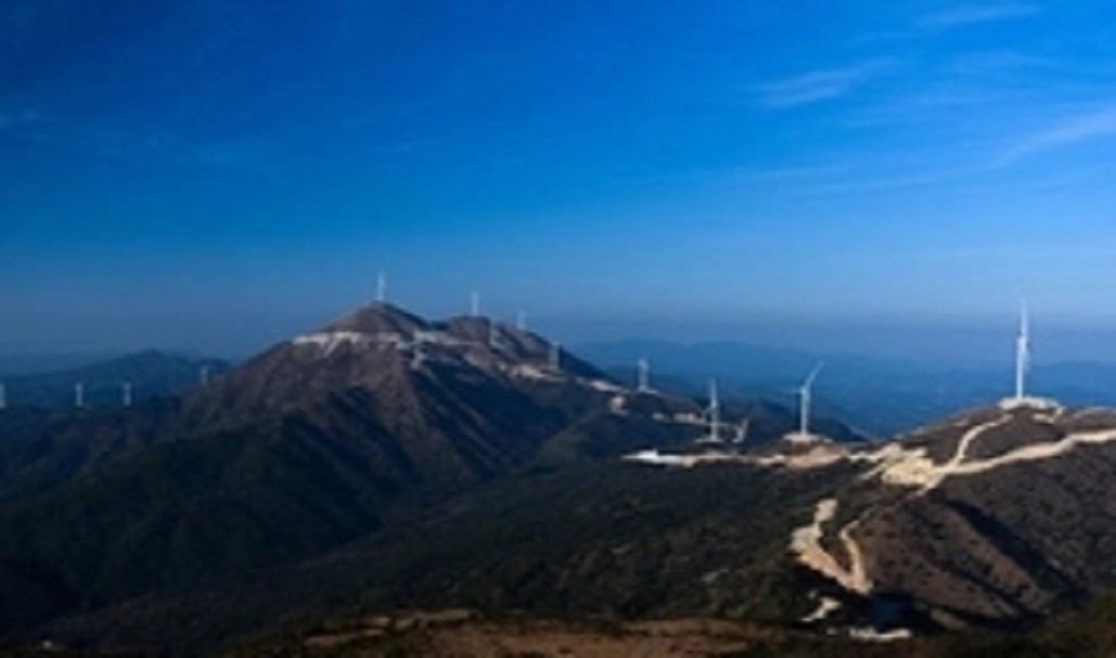 CA88(中国游)唯一官方网站