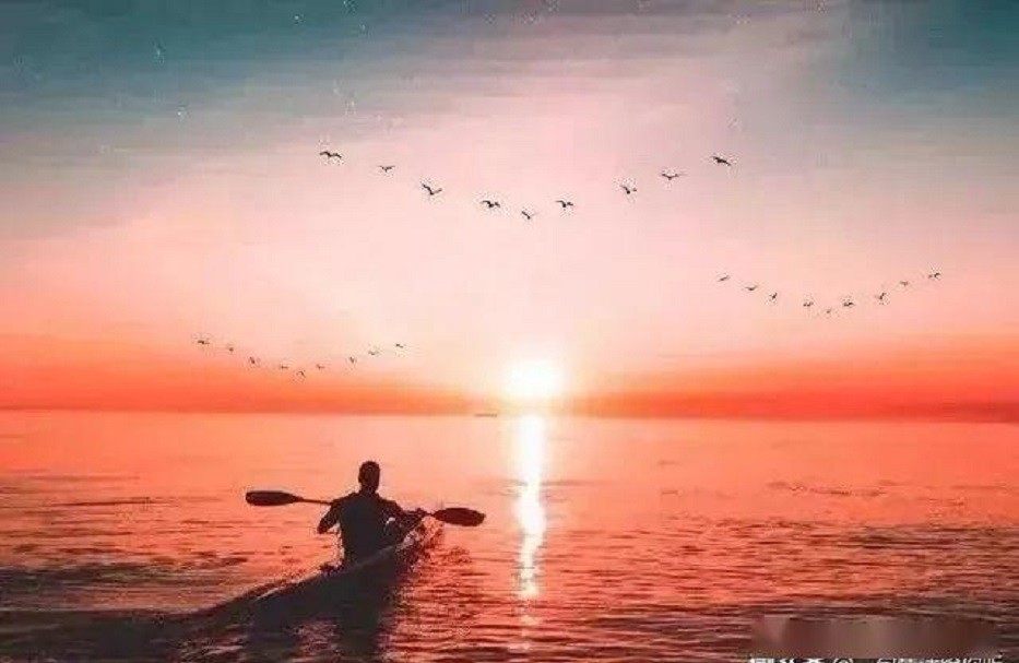 CA88(中国游)唯一官方网站