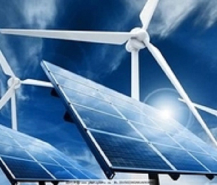 CA88(中国游)唯一官方网站