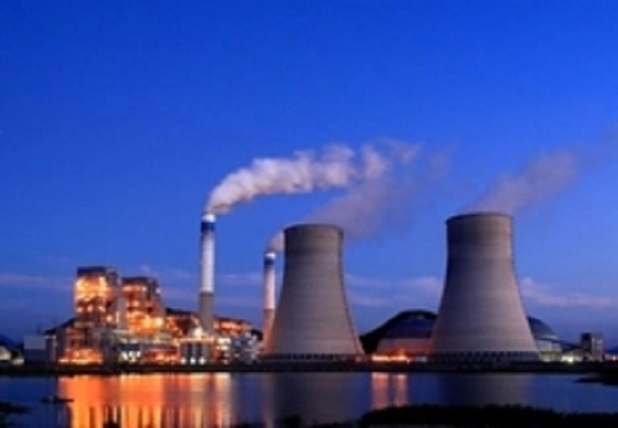 CA88(中国游)唯一官方网站