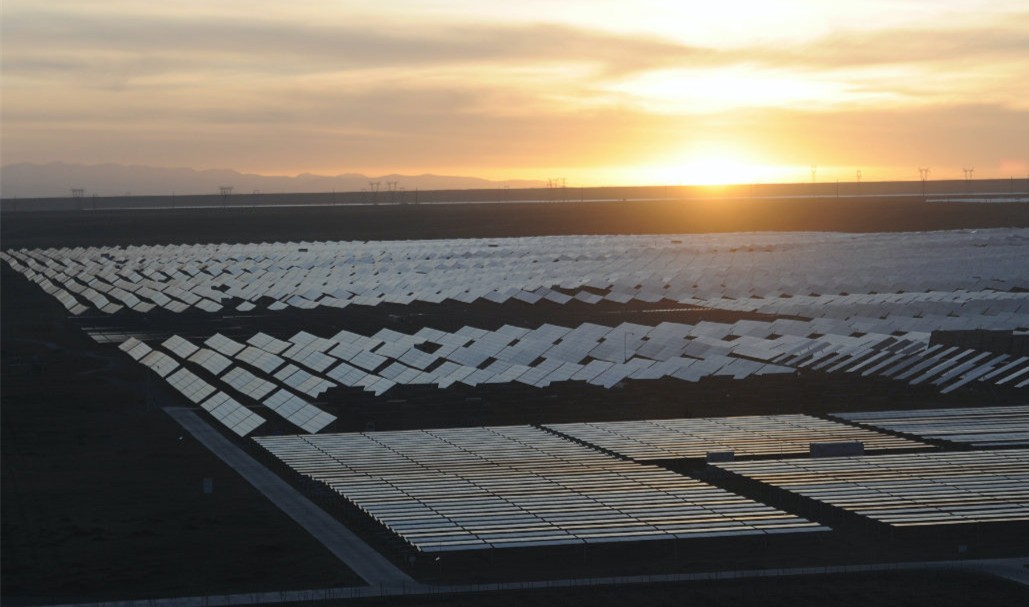 CA88(中国游)唯一官方网站