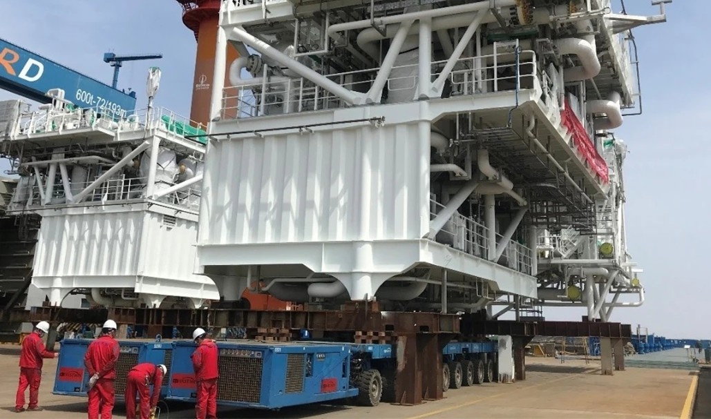 CA88(中国游)唯一官方网站