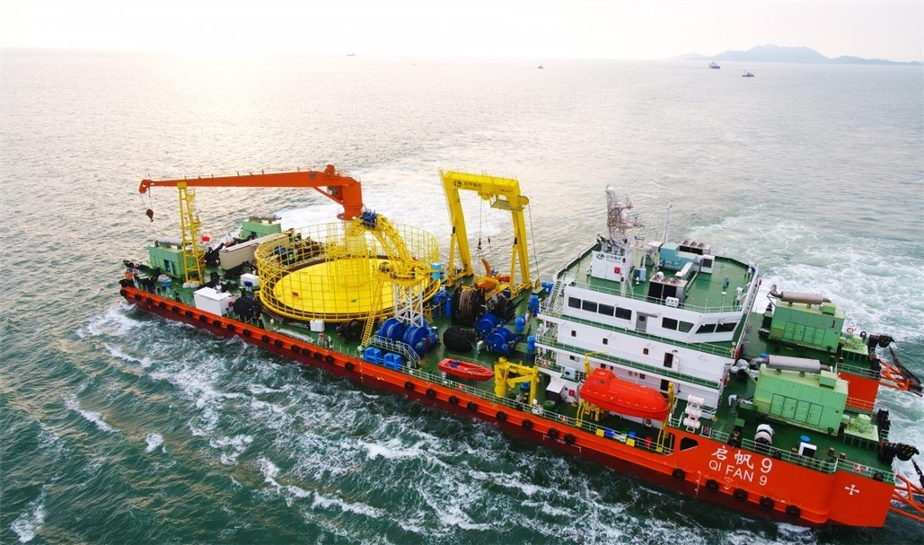 CA88(中国游)唯一官方网站