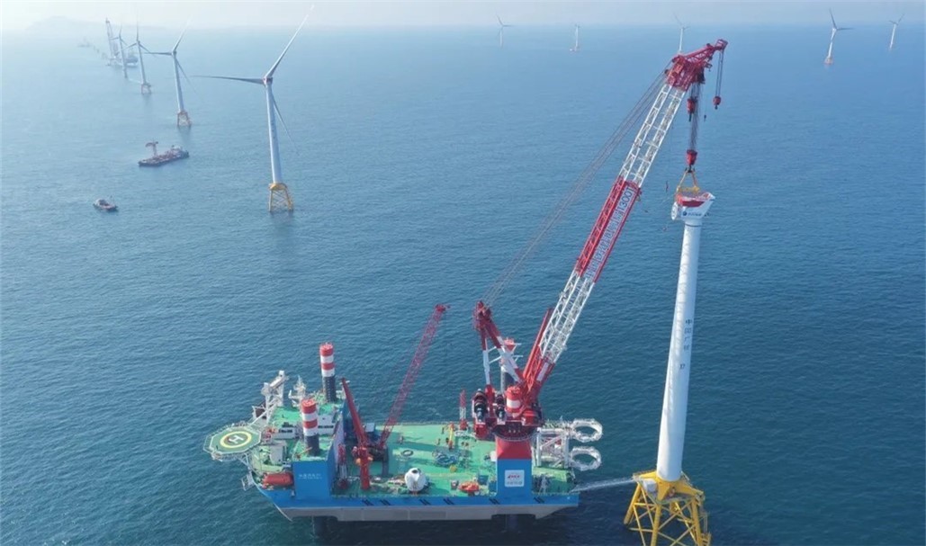 CA88(中国游)唯一官方网站