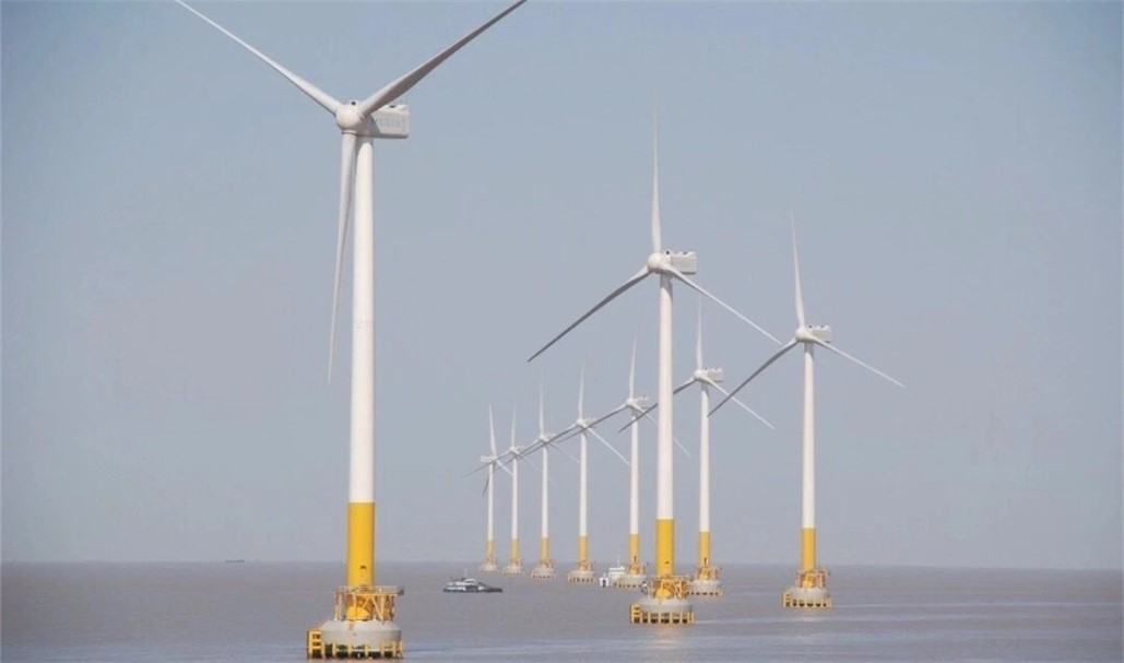 CA88(中国游)唯一官方网站