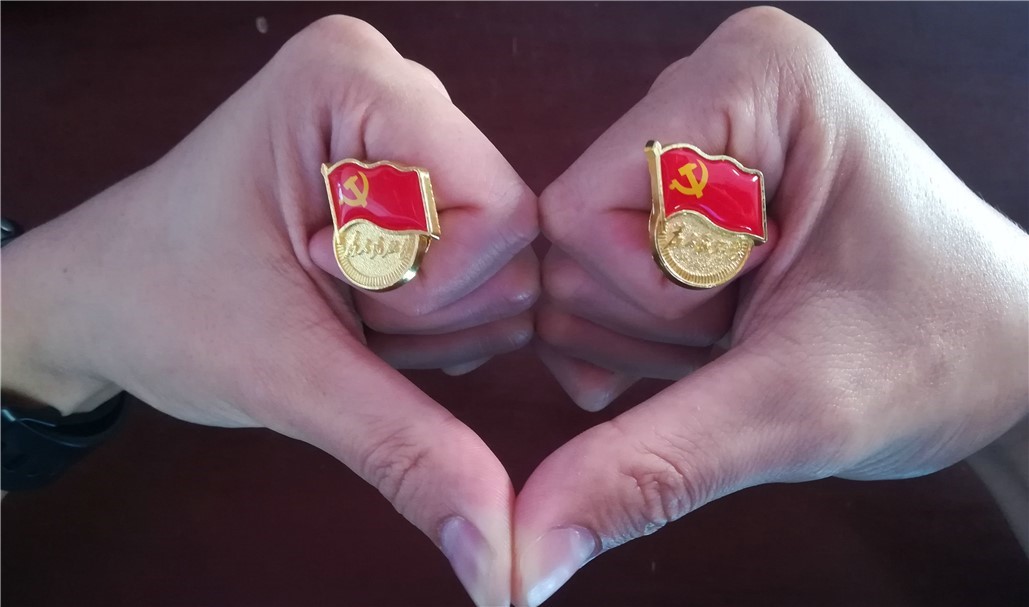 CA88(�й���)Ψһ�ٷ���վ