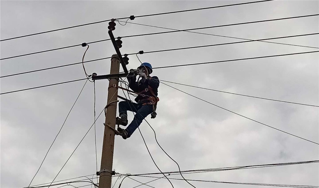 CA88(�й���)Ψһ�ٷ���վ