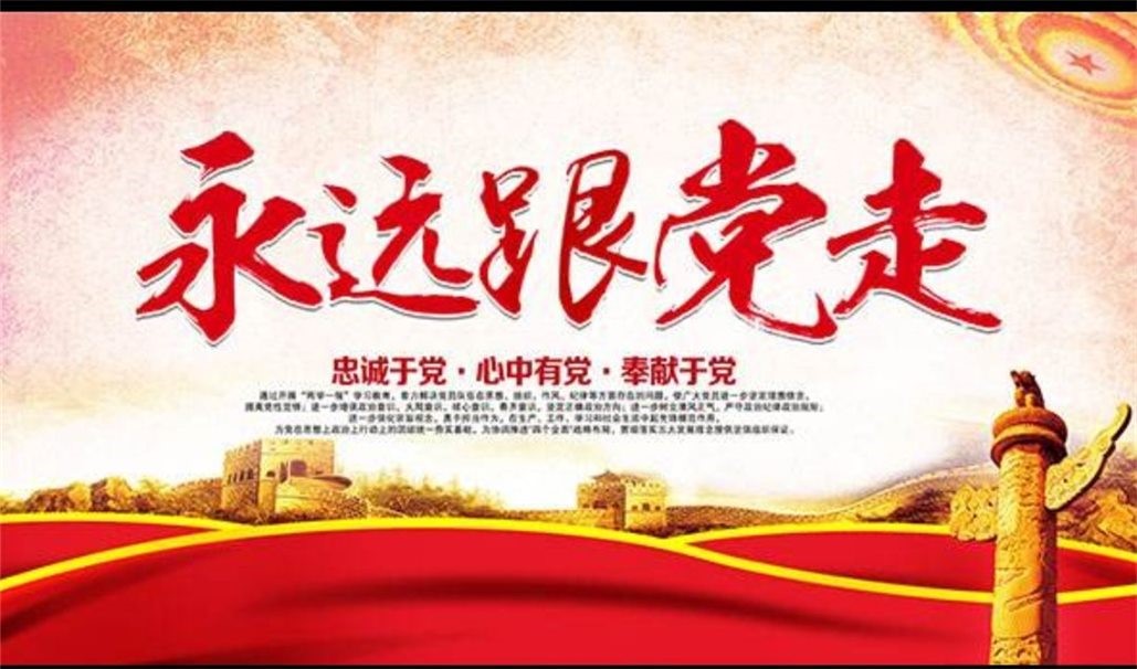 CA88(�й���)Ψһ�ٷ���վ