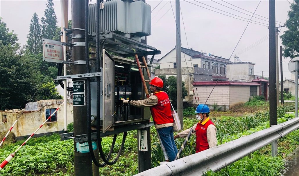 CA88(�й���)Ψһ�ٷ���վ