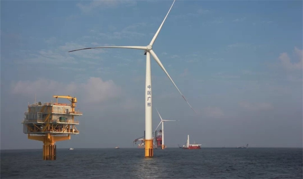 CA88(�й���)Ψһ�ٷ���վ