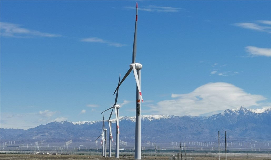 CA88(�й���)Ψһ�ٷ���վ