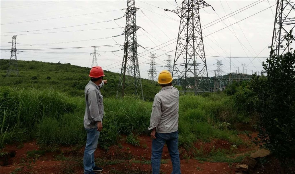 CA88(�й���)Ψһ�ٷ���վ