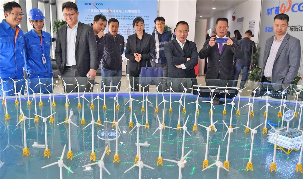 CA88(�й���)Ψһ�ٷ���վ