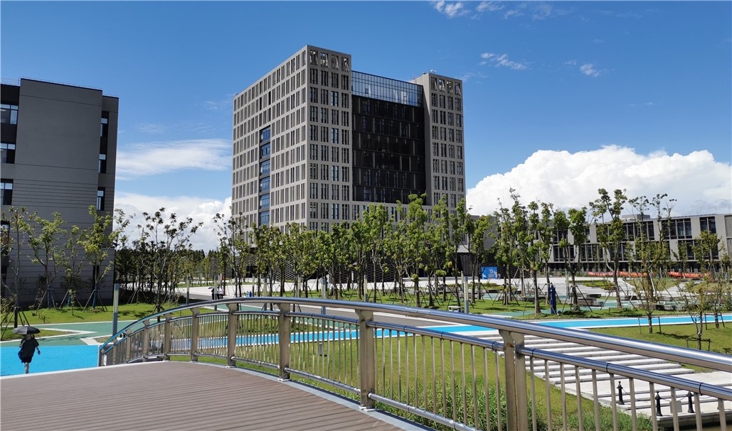 CA88(�й���)Ψһ�ٷ���վ