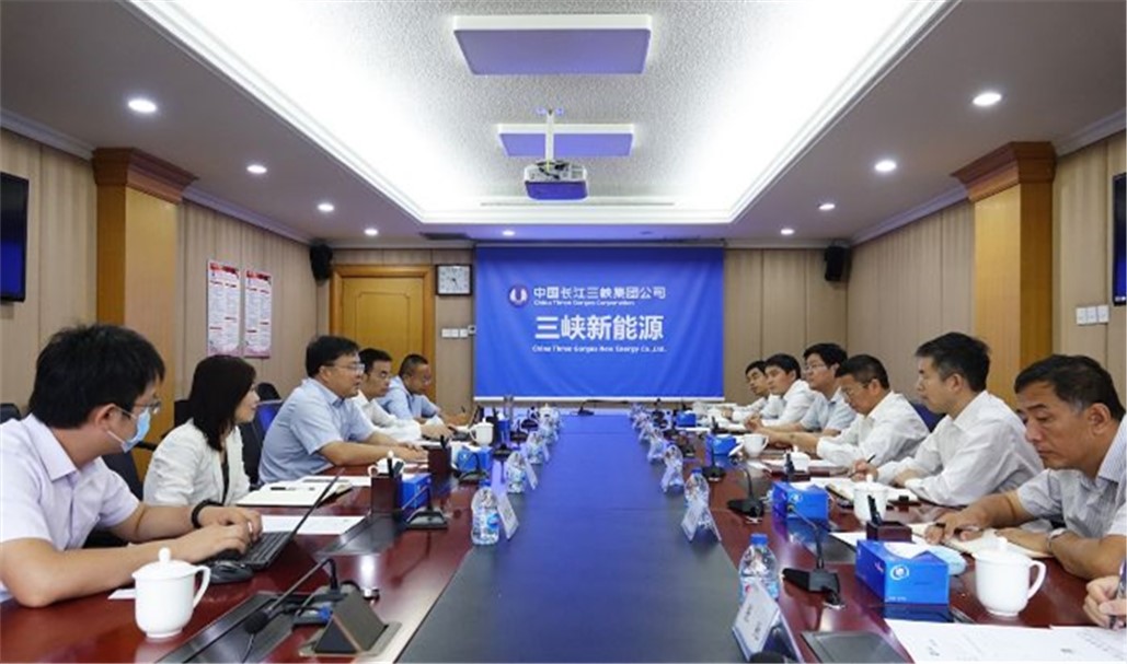 CA88(�й���)Ψһ�ٷ���վ