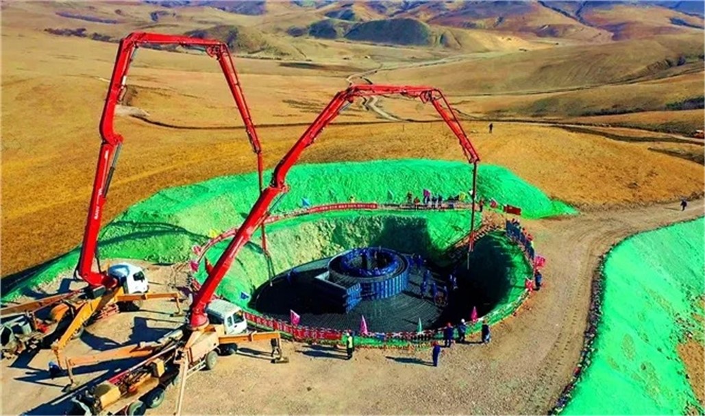 CA88(�й���)Ψһ�ٷ���վ