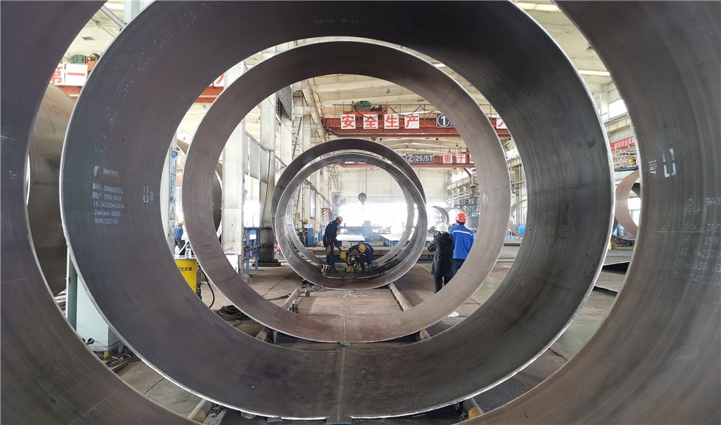 CA88(�й���)Ψһ�ٷ���վ