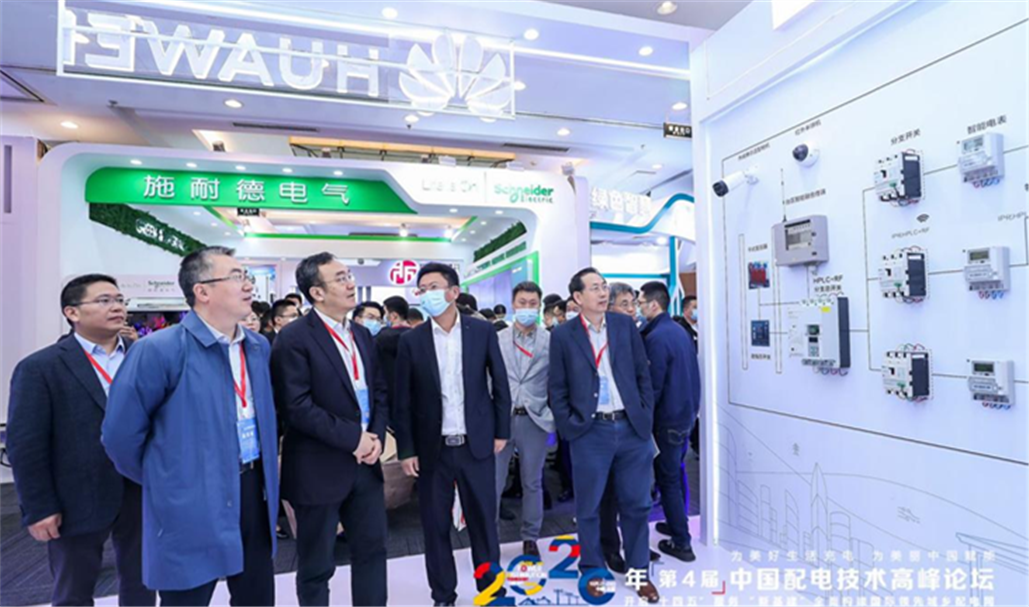 CA88(�й���)Ψһ�ٷ���վ