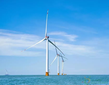 CA88(�й���)Ψһ�ٷ���վ