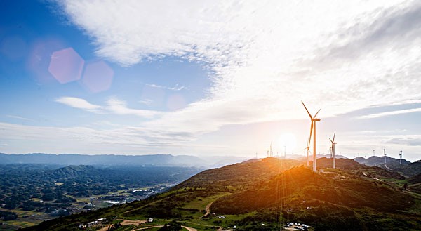 CA88(�й���)Ψһ�ٷ���վ