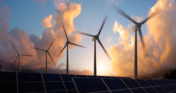 CA88(�й���)Ψһ�ٷ���վ