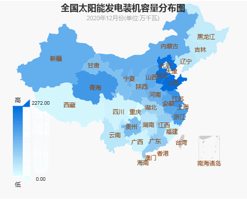 CA88(�й���)Ψһ�ٷ���վ