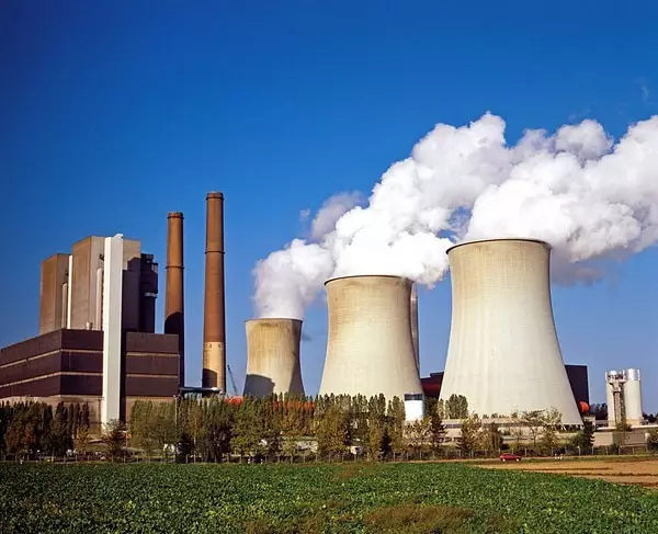 CA88(�й���)Ψһ�ٷ���վ